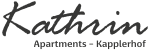 Logo-Kathrin-Apartments